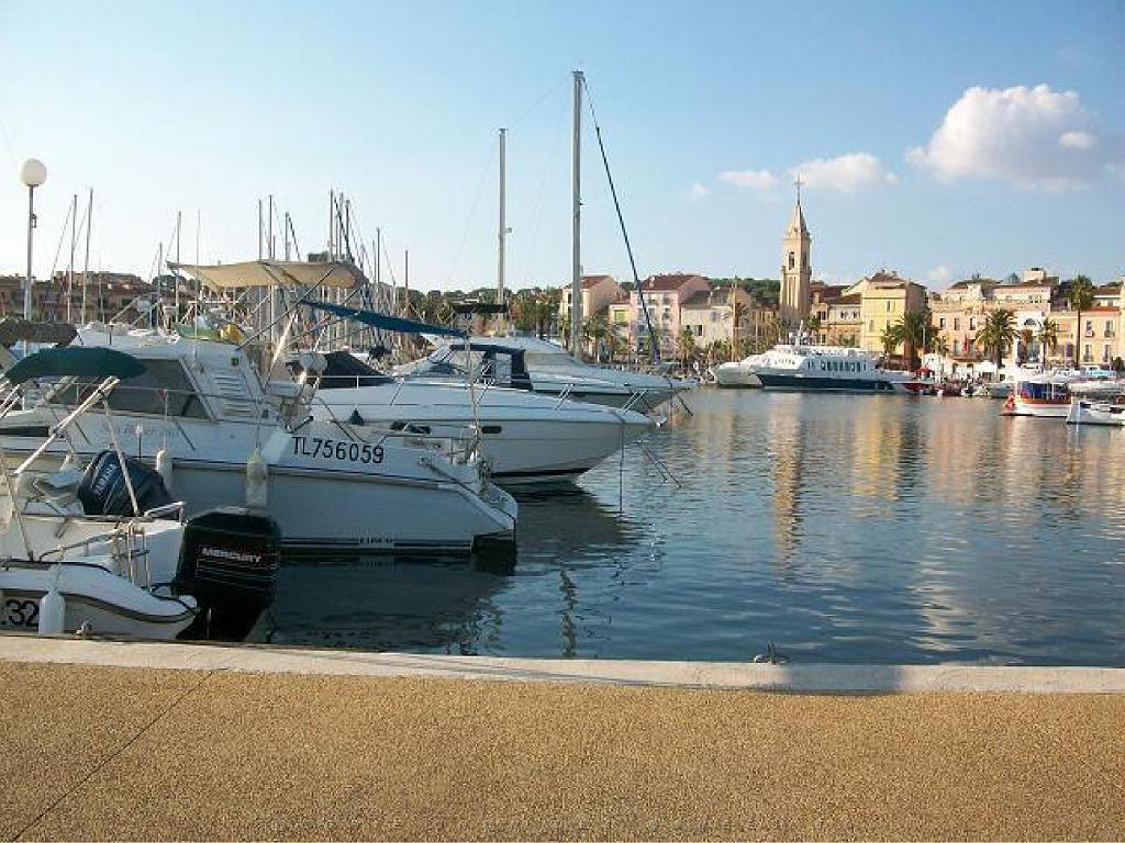 183 D22 SANARY SUR MER 2_000040.jpg